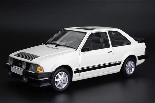 Neu sunstar maßstab - 1:18,