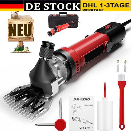 220v schafschere schermaschine - schafschere,