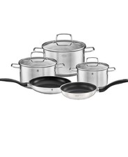 Rösle basic line 5teilig - rösle,