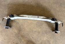 Stoßstangenträger vorne Audi