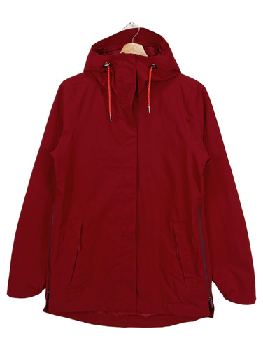 Tchibo damen outdoorjacke - damen,