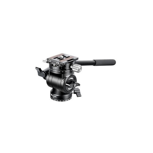 Leofoto videoneiger 1r - leofoto,