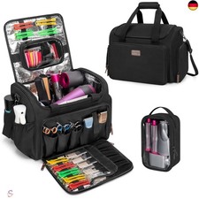 BAFASO Friseurtasche