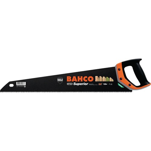 Handsäge ergo superior - ergo,