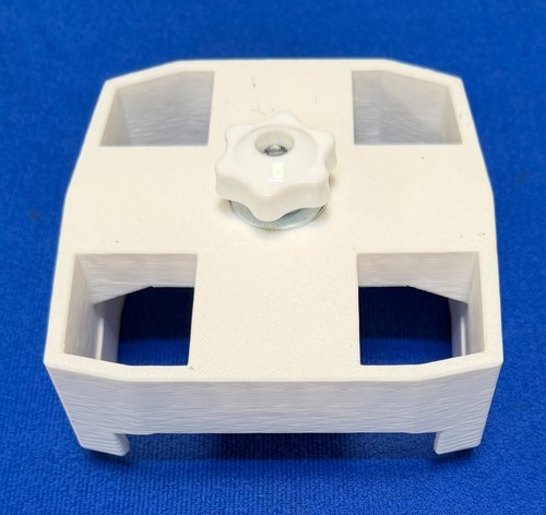 Rcf evox paar zylinder - zylinder, /