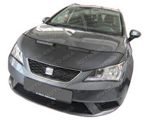 Car bra for Seat Ibiza 6J 6P