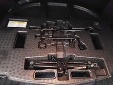 CAMRY     2019 Jack 3156350