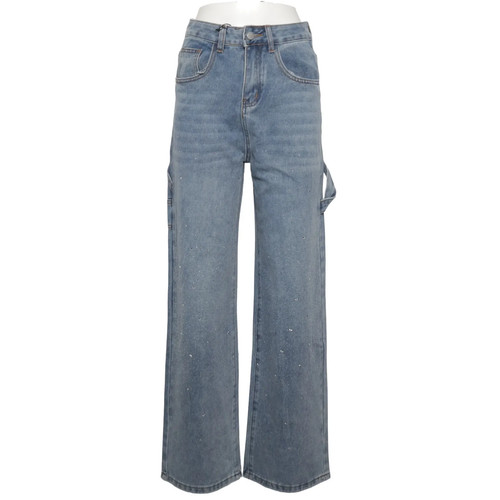 Heidi jeans größe s - heidi,, jeans,