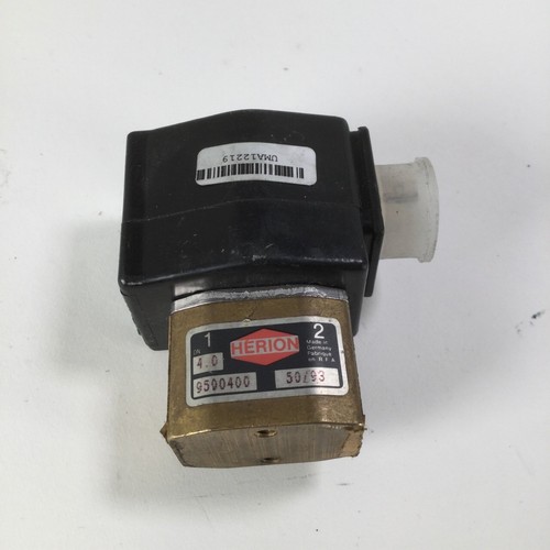 Herion 9500400 0700 02400 - herion, 9500400-0700-02400