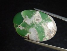 Variscit / Variscite 13,53 Ct