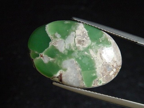 Variscit variscite 53 ct - variscit,