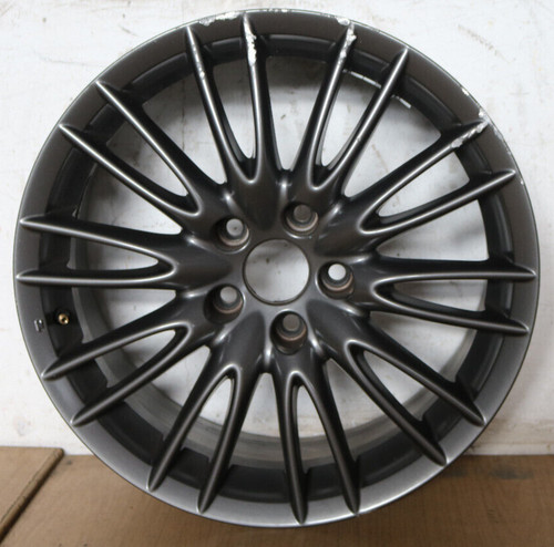 Alfa romeo 156 typ 939 - alfa,