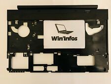 Kunststofftechnik Hülle und