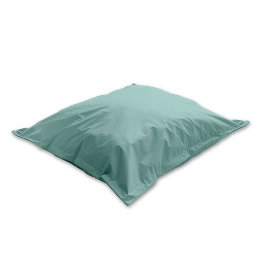 Spirit garden outdoor kissen - outdoor,
