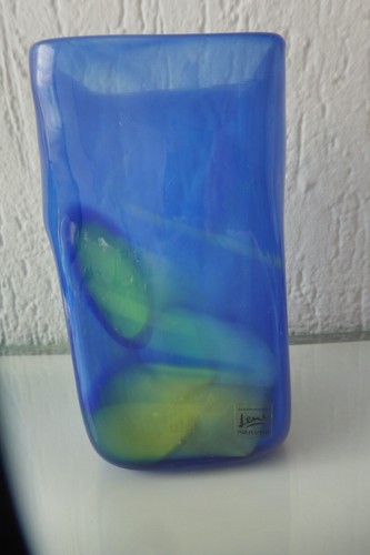 Schöne alte vase - schöne, ,alte