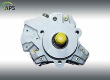 BOSCH Einspritzpumpe MAN