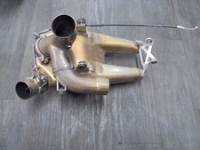 Ducati 959 Panigale 2016-2019