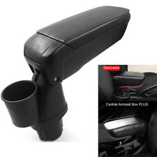 Auto Mittelarmlehne Mit