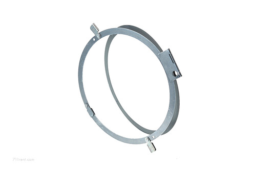 Arri filterring 197mm für - 197mm,