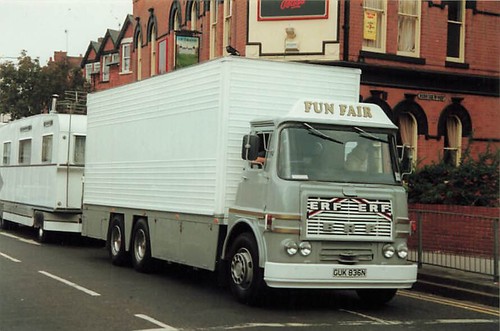 Alter lkw oldtimer foto - alter, 10