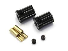 Kyosho RITZEL 13Z BLIZZARD SR