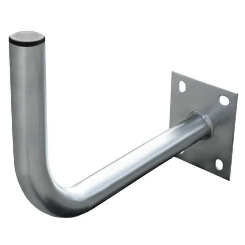 Arli sat wandhalter - arli,