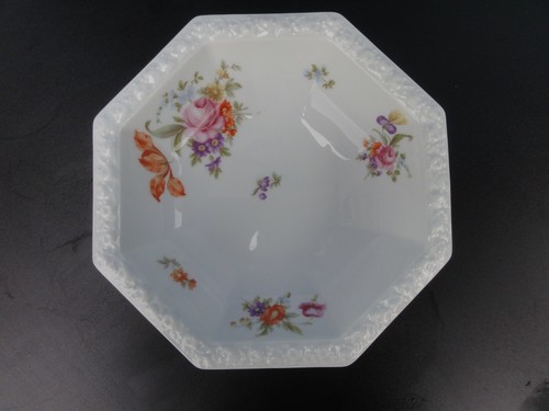 Rosenthal selb maria - rosenthal,