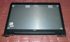 Display Deckel 0353JP