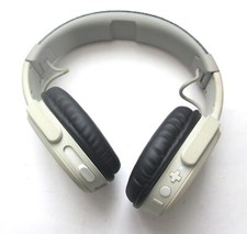 Skullcandy crusher s6crw - s6crw, white