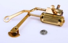 WILESCO  01730  ERSATZTEIL