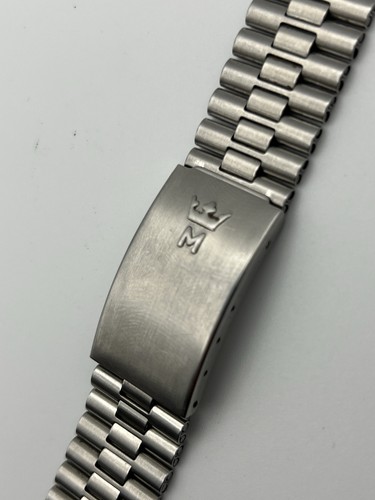 Marvin vintage armband - marvin,