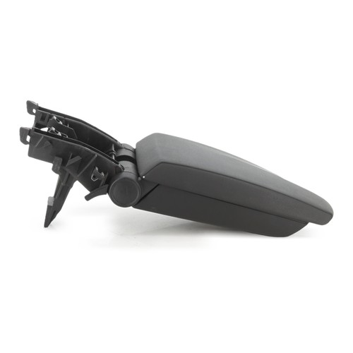 Mittelarmlehne zentral bmw - mittelarmlehne,