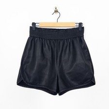 Wolford Stella Kunstleder