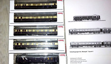 Märklin H0 41928