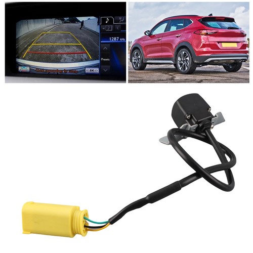 Auto rückfahrkamera ip68 - auto,
