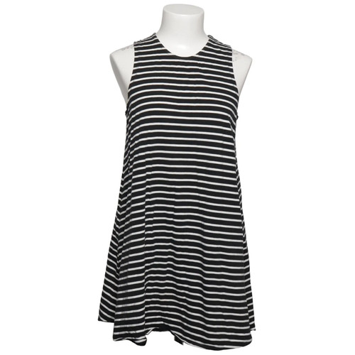 Billabong kleid größe - kleid,, größe: