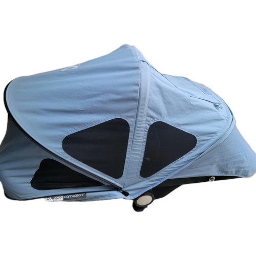 Bugaboo breezy cameleon - breezy,