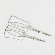 Moulinex SS-193937 Schneebesen