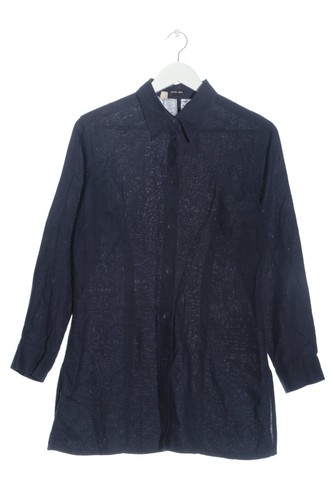 Otto kern blusenjacke damen - otto,