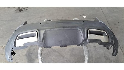 Citroen aircross a4acajar - citroen, i