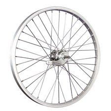 Laufrad zoll hinterrad - laufrad,