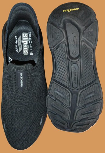 Geschenk skechers max - skechers,