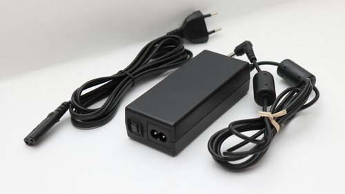 Fsp group inc watt - inc., 65