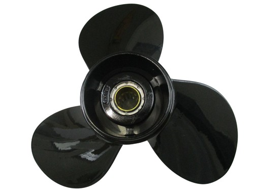 58100 94313 019 propeller - 58100-94313-019,