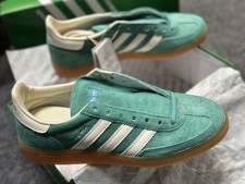 Adidas Handball Spezial Sporty