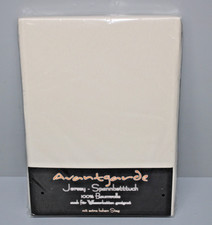 Avantgarde Premium