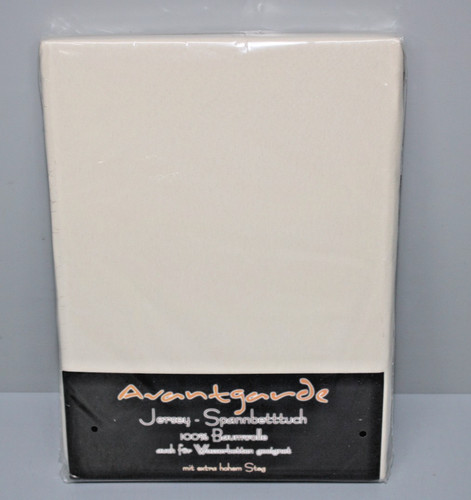 Avantgarde premium - avantgarde,