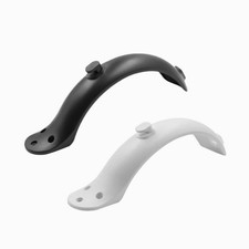 Regulable Scooters Mudguards