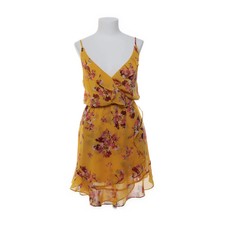 Divided by H&M, Kleid