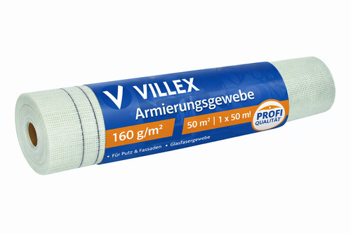 Armierungsgewebe